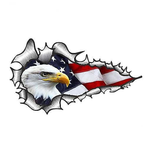 https://m.media-amazon.com/images/I/41WgPAyE54L._SS64_.jpg