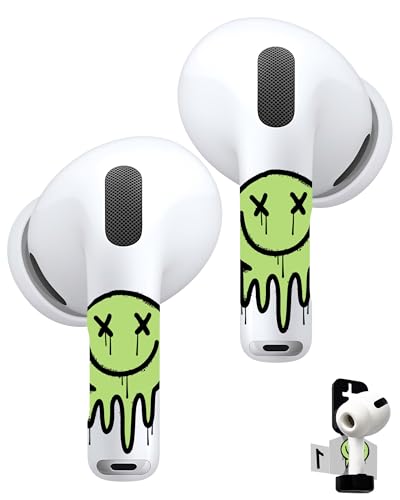 https://m.media-amazon.com/images/I/41WjiAzoiuL._SS64_.jpg