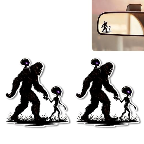 https://m.media-amazon.com/images/I/41YC4ZQvhsL._SS64_.jpg
