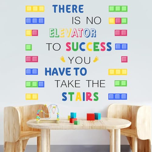 https://m.media-amazon.com/images/I/41YOvpqs2PL._SS64_.jpg