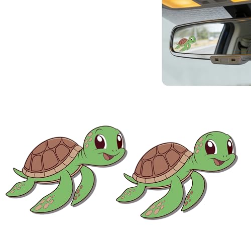 https://m.media-amazon.com/images/I/41YPEk6dMkL._SS64_.jpg