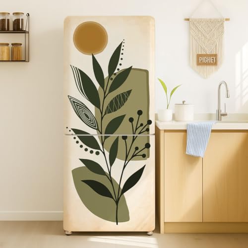 https://m.media-amazon.com/images/I/41YiORmyavL._SS64_.jpg