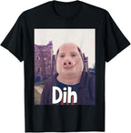 https://m.media-amazon.com/images/I/41ZX0lKTRdL._SS64_.jpg