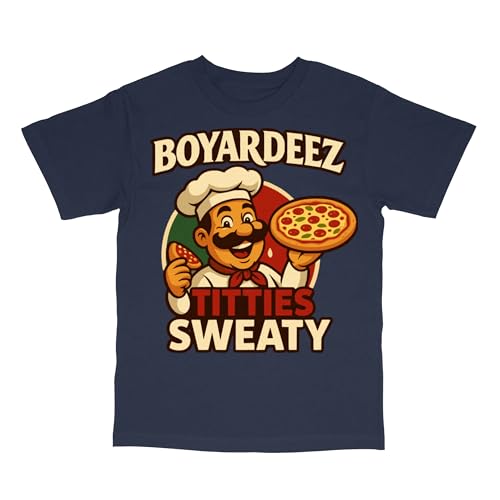 https://m.media-amazon.com/images/I/41afUBWpf5L._SS64_.jpg