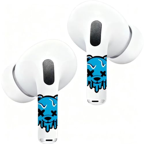 https://m.media-amazon.com/images/I/41affykcqzL._SS64_.jpg