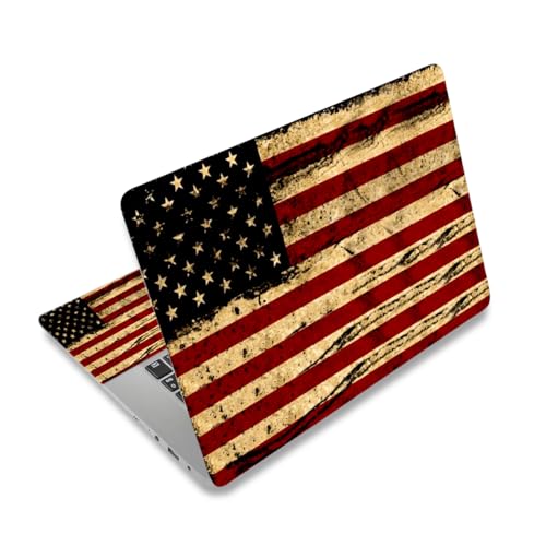 https://m.media-amazon.com/images/I/41bFFuZLsvL._SS64_.jpg