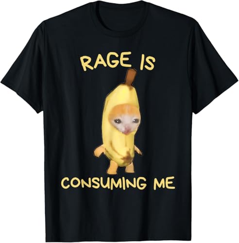 https://m.media-amazon.com/images/I/41c41-XNZ2L._SS64_.jpg