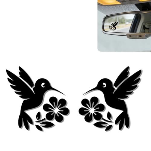 https://m.media-amazon.com/images/I/41cai-MociL._SS64_.jpg