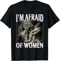 https://m.media-amazon.com/images/I/41dl74zMvFL._SS64_.jpg