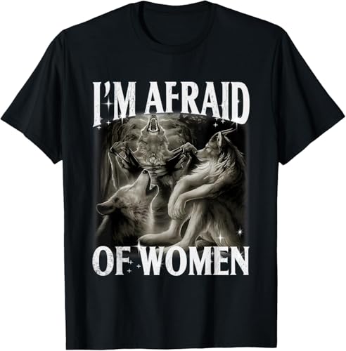 https://m.media-amazon.com/images/I/41dl74zMvFL._SS64_.jpg