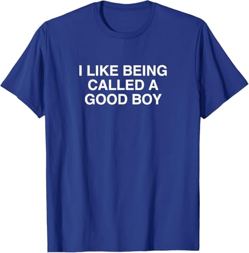 https://m.media-amazon.com/images/I/41e2fcwuwOL._SS64_.jpg