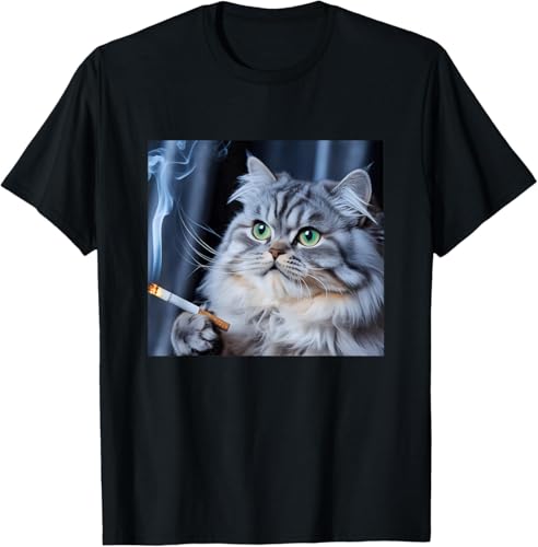 https://m.media-amazon.com/images/I/41e2ja+QKYL._SS64_.jpg
