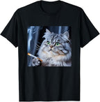 https://m.media-amazon.com/images/I/41e2ja+QKYL._SS64_.jpg