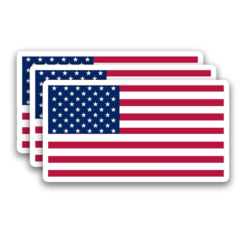 https://m.media-amazon.com/images/I/41e7vPUPR8L._SS64_.jpg