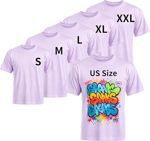 https://m.media-amazon.com/images/I/41eVG7uSCzL._SS64_.jpg