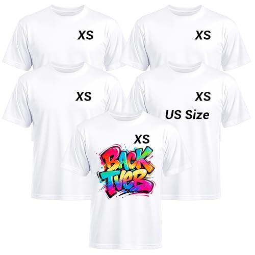 https://m.media-amazon.com/images/I/41es4EOO6+L._SS64_.jpg