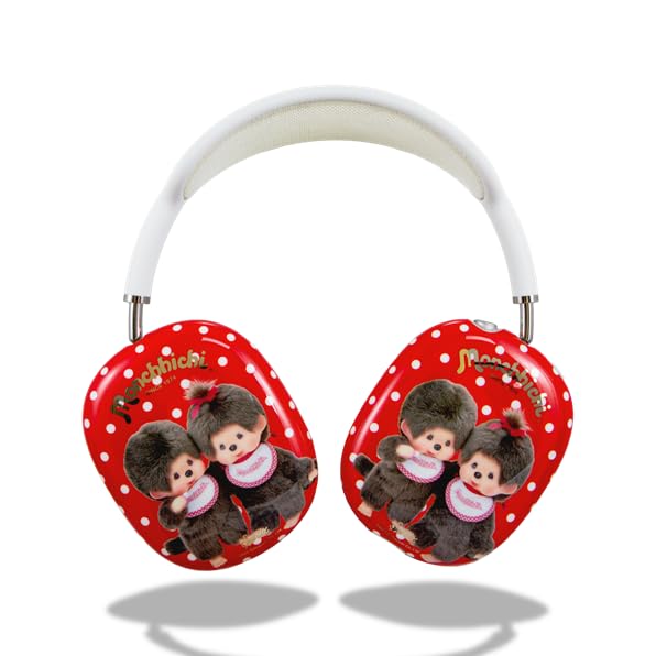 https://m.media-amazon.com/images/I/41gZxDeyQeL._SS64_.jpg