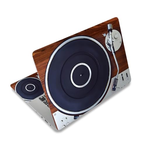 https://m.media-amazon.com/images/I/41hi1SEhsKL._SS64_.jpg
