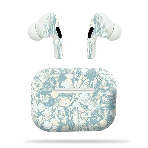 https://m.media-amazon.com/images/I/41iJsFAlOWL._SS64_.jpg