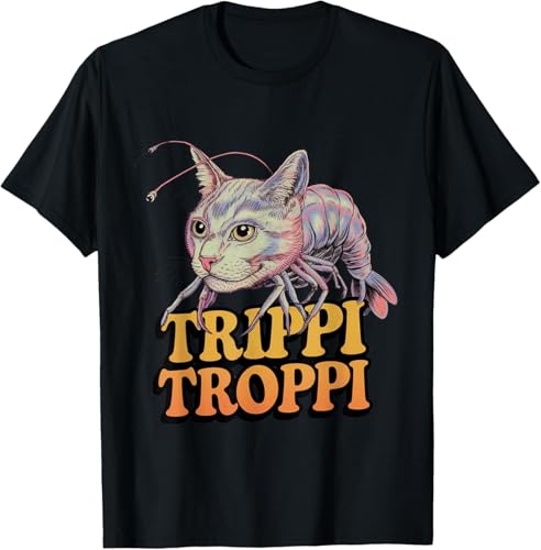 https://m.media-amazon.com/images/I/41jc2cUJpFL._SS64_.jpg