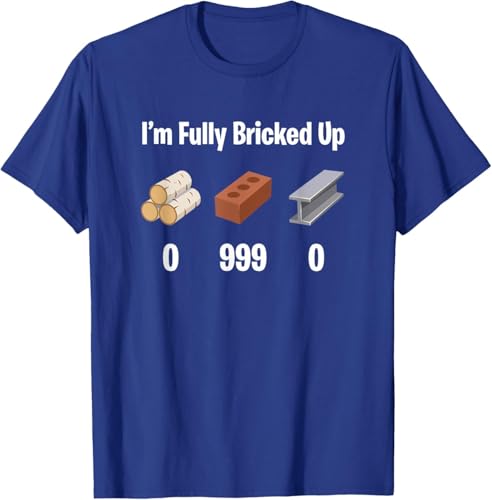 https://m.media-amazon.com/images/I/41jcqCr4ZLL._SS64_.jpg