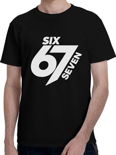 https://m.media-amazon.com/images/I/41kHeUUhJZL._SS64_.jpg