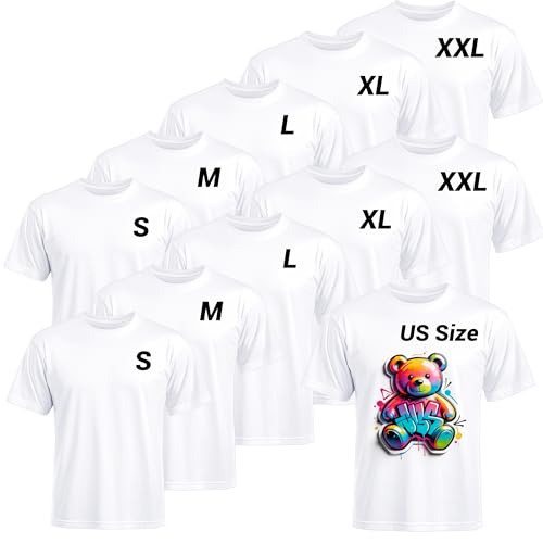 https://m.media-amazon.com/images/I/41ksydzALNL._SS64_.jpg