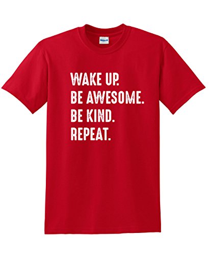 https://m.media-amazon.com/images/I/41ld8iEYWOL._SS64_.jpg