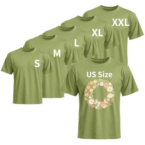 https://m.media-amazon.com/images/I/41mcRg0kdfL._SS64_.jpg