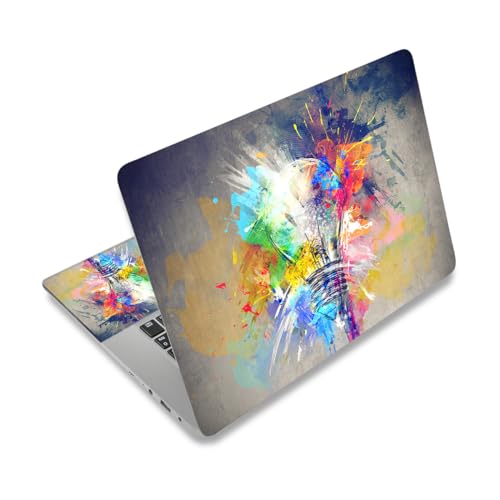 https://m.media-amazon.com/images/I/41me6rBLU-L._SS64_.jpg