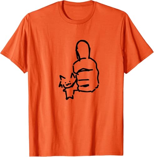 https://m.media-amazon.com/images/I/41myv8JiV0L._SS64_.jpg