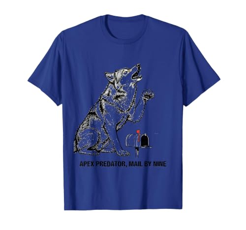https://m.media-amazon.com/images/I/41nZsPQs9bL._SS64_.jpg