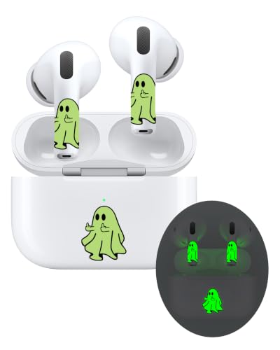 https://m.media-amazon.com/images/I/41nzlWN-wbL._SS64_.jpg