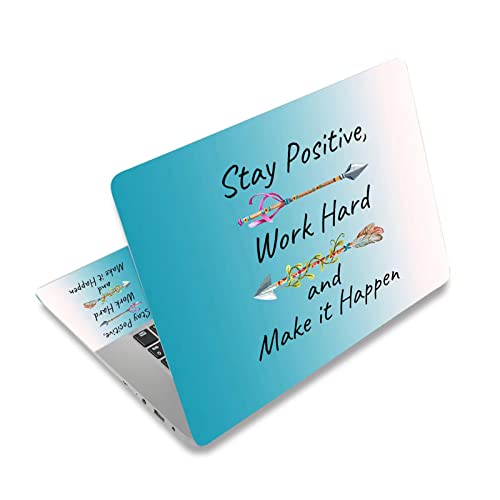 https://m.media-amazon.com/images/I/41oEUjzNODL._SS64_.jpg