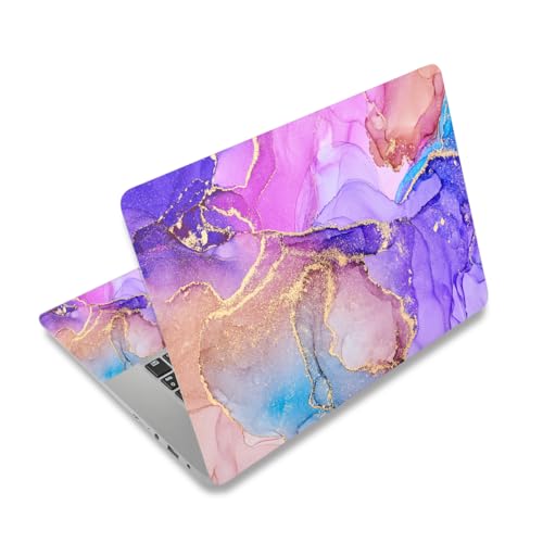 https://m.media-amazon.com/images/I/41pi2GlLcIL._SS64_.jpg