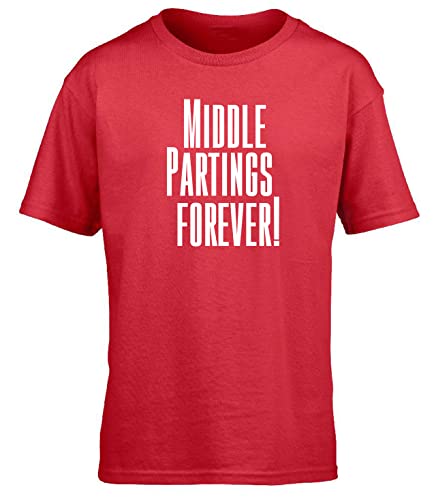 https://m.media-amazon.com/images/I/41rxftrr4YL._SS64_.jpg