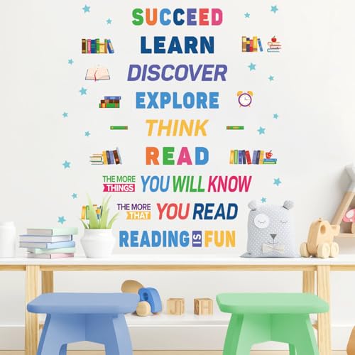 https://m.media-amazon.com/images/I/41s7-K-aadL._SS64_.jpg