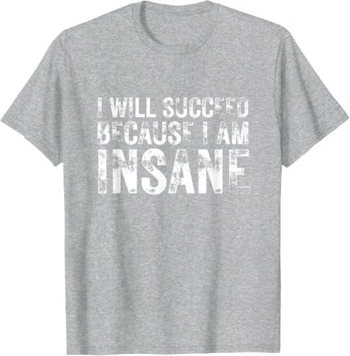 https://m.media-amazon.com/images/I/41s+NMwykbL._SS64_.jpg