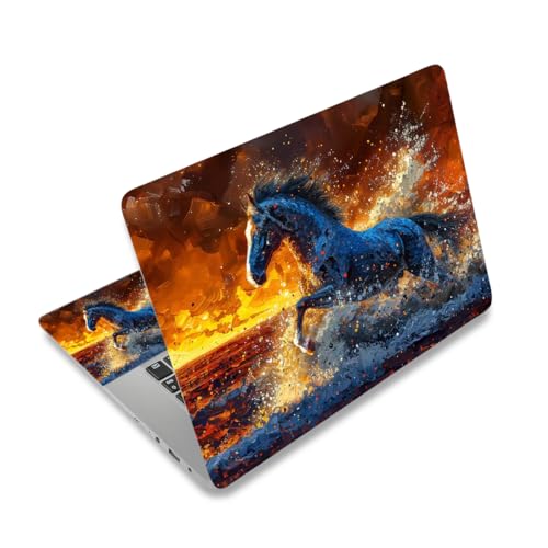 https://m.media-amazon.com/images/I/41sc1xixr9L._SS64_.jpg