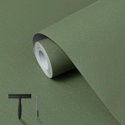 https://m.media-amazon.com/images/I/41ss0CV2aSL._SS64_.jpg