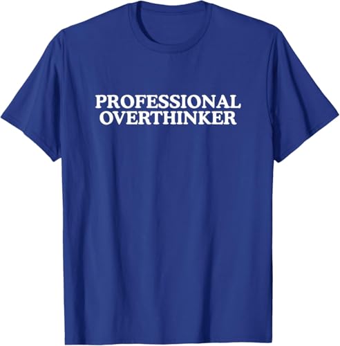 https://m.media-amazon.com/images/I/41suBMXIKIL._SS64_.jpg