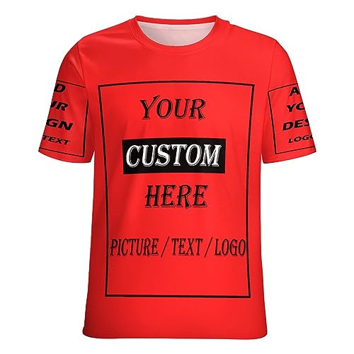 https://m.media-amazon.com/images/I/41t1Du2Z6zL._SS64_.jpg