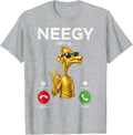 https://m.media-amazon.com/images/I/41tA6f1T8xL._SS64_.jpg