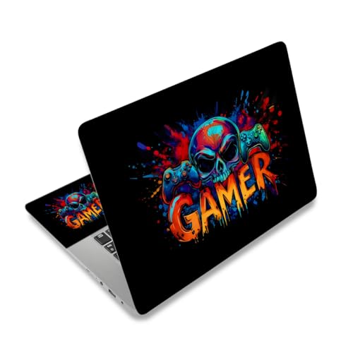 https://m.media-amazon.com/images/I/41tEMX7cTqL._SS64_.jpg