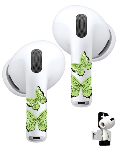 https://m.media-amazon.com/images/I/41u9+83MbDL._SS64_.jpg