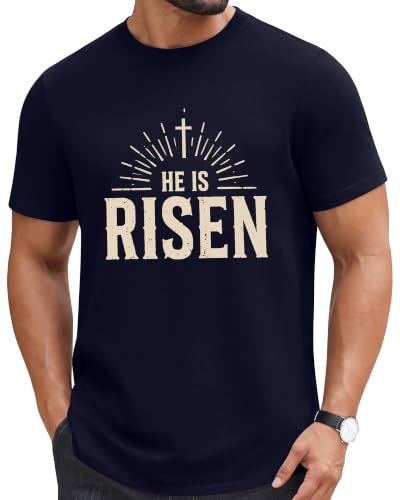 https://m.media-amazon.com/images/I/41vZY6L888L._SS64_.jpg