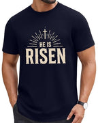 https://m.media-amazon.com/images/I/41vZY6L888L._SS64_.jpg