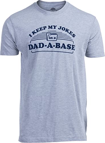 https://m.media-amazon.com/images/I/41vt-HYH5UL._SS64_.jpg