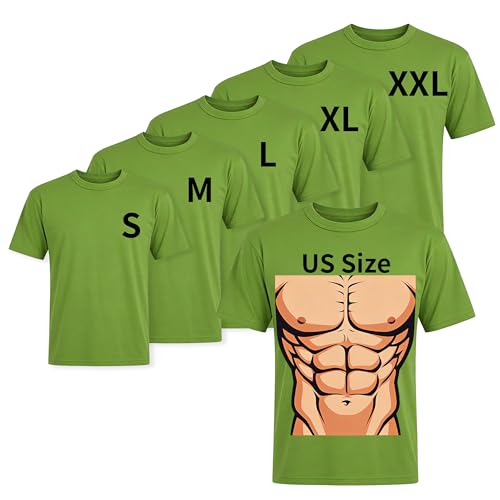 https://m.media-amazon.com/images/I/41vzhYg2KeL._SS64_.jpg