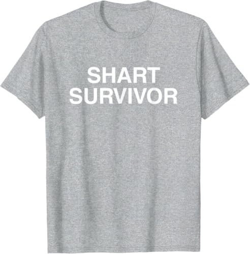 https://m.media-amazon.com/images/I/41wGTVceEDL._SS64_.jpg